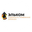 Логотип компании Эльком