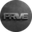 Логотип компании Детейлинг Prive