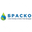 Логотип компании БРАСКО