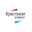 Логотип компании Криствале Климат