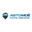 Логотип компании ГК АВТОМОЁ