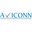 Логотип компании AVICONN
