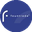 Логотип компании Фонтрейд