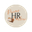Логотип компании The best HR