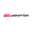 Логотип компании 4к-Монитор