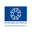 Логотип компании ОВЦ Югорские контракты