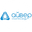 Логотип компании Айвер
