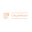 Логотип компании Спецремонт