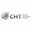 Логотип компании Сибирские навигационные технологии