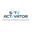 Логотип компании Сайт-Активатор