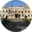 Логотип компании ГБДОУ детский сад № 5 Кировского района Санкт-Петербурга