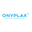 Логотип компании ONYPLAX