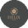 Логотип компании Helix Hotel