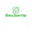 Логотип компании Стоматологическая практика Ваш Доктор