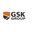 Логотип компании ГСКГРУПП