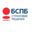 Логотип компании БСПБ.Страховые решения