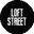 Логотип компании LOFT STREET