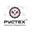 Логотип компании РУСТЕХ