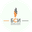 Логотип компании Бизнес Строй Инновации