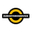Логотип компании EUROHYDROSERVICE