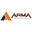 Логотип компании ARMA (ООО Баллада Плюс)