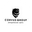 Логотип компании Corvus group