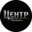 Логотип компании Барбершоп Центр