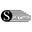 Логотип компании Старк Контрол