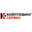 Логотип компании Койлтюбинг-Сервис