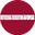 Логотип компании БЭТ