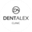 Логотип компании Центр современной стоматологии ДентАлекс