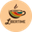 Логотип компании LIBERTIME