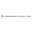 Логотип компании ИТ-Регион