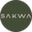 Логотип компании Sakwa, Компания
