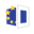 Логотип компании Мир оборудования