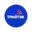 Логотип компании Трайтэк