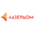 Логотип компании ЛазерДом (ООО Крафт Айти)