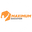 Логотип компании MAXIMUM Education (ИП Черняк Наталья Васильевна)
