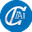 Логотип компании СамАлКо