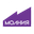 Логотип компании МОЛНИЯ АК