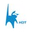 Логотип компании Котельное оборудование и трубопроводы