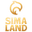 Логотип компании Сима-ленд