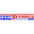 Логотип компании ВоронежТоргТехника