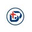 Логотип компании Стоматологическая поликлиника Дантист+