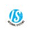 Логотип компании Интернал Системс