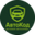 Логотип компании Автосервис АвтоКод (ИП Михеев Сергей Михайлович)