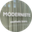 Логотип компании Moderniste bistro