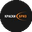 Логотип компании Краски Бриз