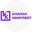 Логотип компании Клапанкомплект