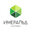 Логотип компании Имеральд